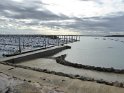 2019-09-24 10-09-20 Port de St Cast FGn